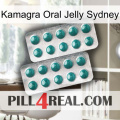 Kamagra Oral Jelly Sydney dapoxetine2